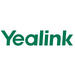 Yealink logo