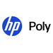 HP Poly logo