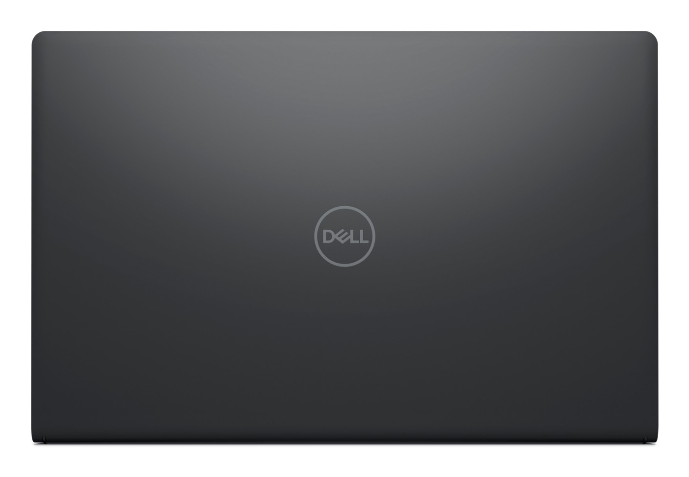 Dell Pro 15 Essential PV15250 design and build
