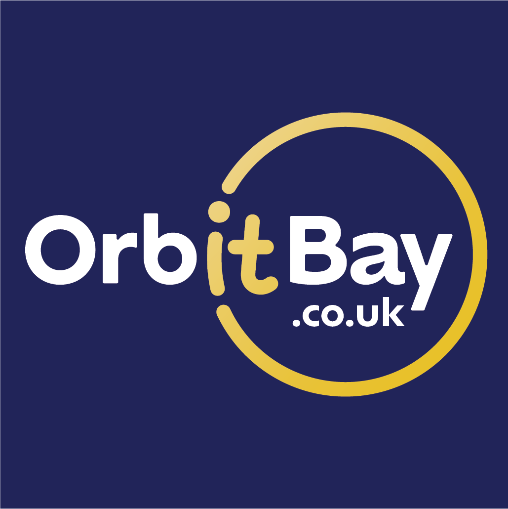 OrbitBay.co.uk
