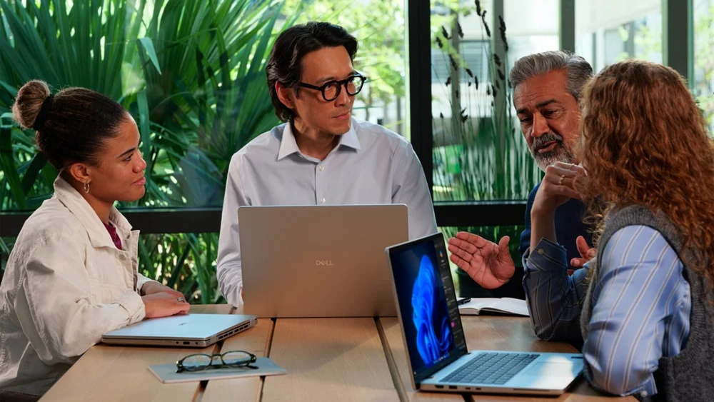 Dell Pro 15 Essential PV15250 pro. support plus for pcs: your business solution